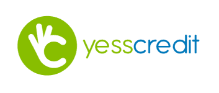 yesscredit_logo